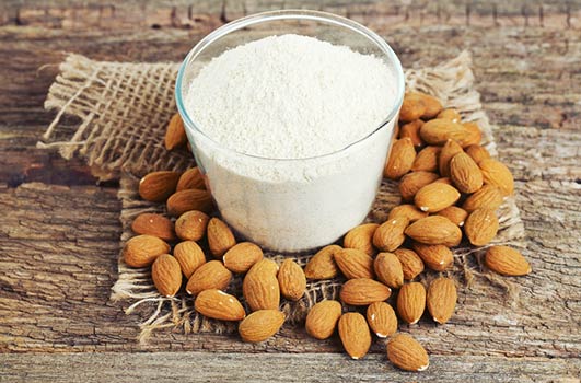 8-Almond-Meal-&-Flour-Recipes-that-will-Change-Your-Alchemy-MainPhoto