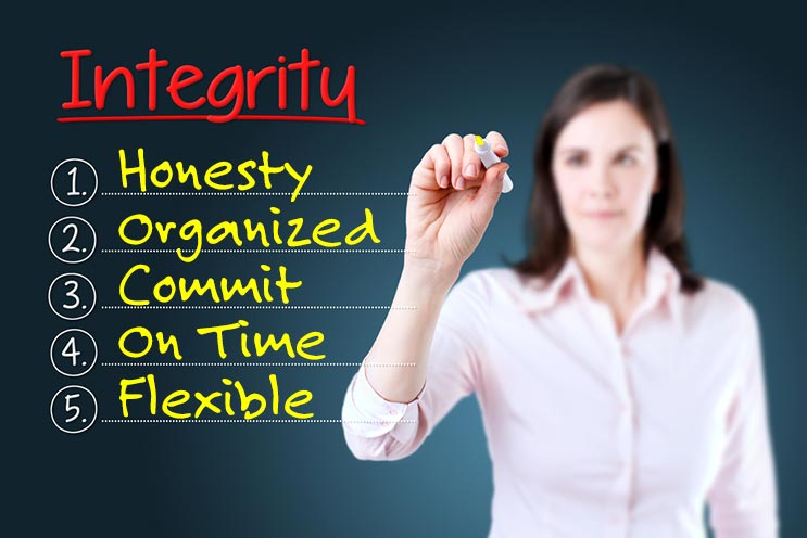 9-New-Ways-to-Redefine-Your-Personal-Integrity-This-Year-MainPhoto