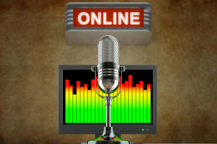 Audio-Wisdom-10-Popular-Podcasts-to-Follow-Now-MainPhoto