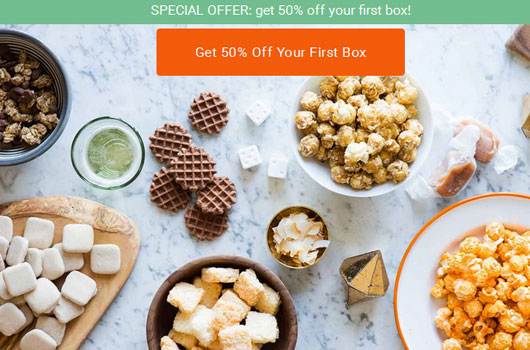 Food-&-Drink-Subscription-Boxes-that-Are-Actually-Worth-It-Photo2