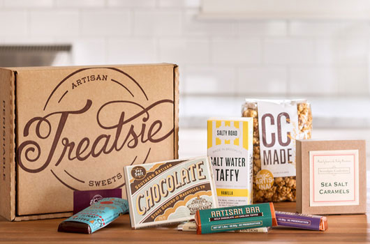 Food-&-Drink-Subscription-Boxes-that-Are-Actually-Worth-It-Photo4