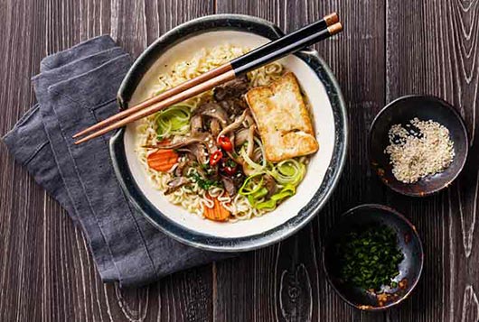 How-to-Master-the-Homemade-Soup-Featuring-an-Asian-Noodle-Recipe-MainPhoto