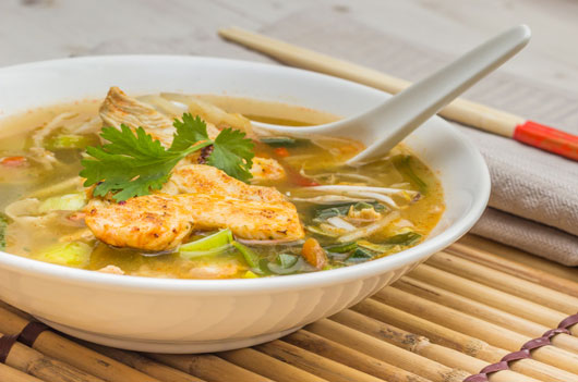 How-to-Master-the-Homemade-Soup-Featuring-an-Asian-Noodle-Recipe-Photo4