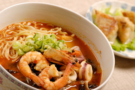 How-to-Master-the-Homemade-Soup-Featuring-an-Asian-Noodle-Recipe-Photo7