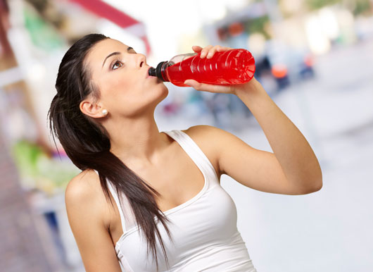 Side-Effects-of-Energy-Drinks-7-Reasons-You-Need-to-Ditch-It-Now-Photo6