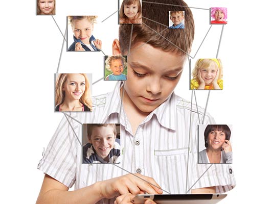 Social-Media-for-Kids-When-Are-They-Old-Enough-MainPhoto