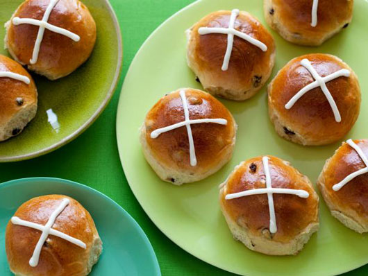 10-Brunch-a-licious-Easter-Recipes-You'll-Crave-All-Year-photo8
