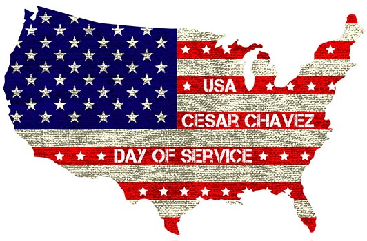 10-Lessons-to-Learn-from-Cesar-Chavez-Day-MainPhoto