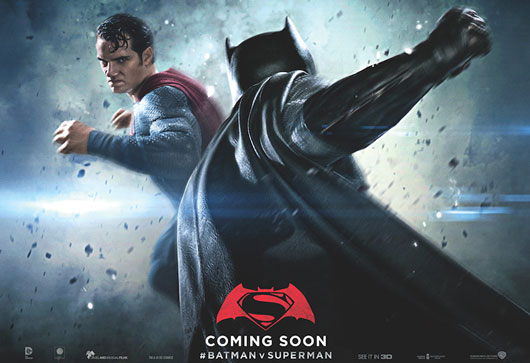 10-Reasons-We-Can't-Wait-to-See-Batman-v-Superman-MainPhoto