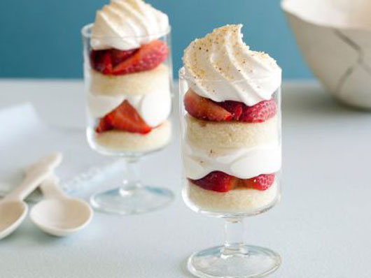 10-Strawberry-Recipes-to-Tease-in-the-Spring-Season-Photo4