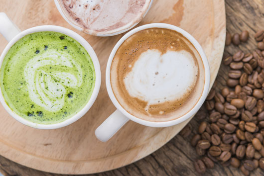 5-Reasons-Why-Everyone-is-Obsessed-with-Matcha-Green-Tea-Photo4