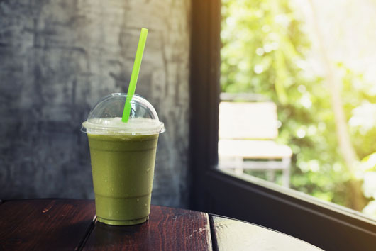 5-Reasons-Why-Everyone-is-Obsessed-with-Matcha-Green-Tea-Photo5