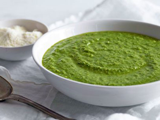 10-Pesto-Sauce-Recipes-That-Will-Drive-You-Nuts-Photo1