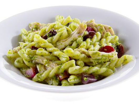10-Pesto-Sauce-Recipes-That-Will-Drive-You-Nuts-Photo3