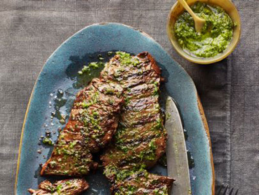 10-Pesto-Sauce-Recipes-That-Will-Drive-You-Nuts-Photo5