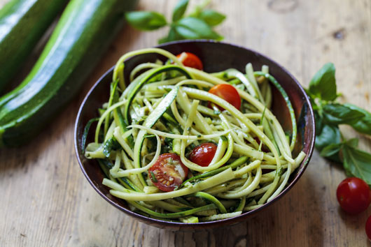 10-Pesto-Sauce-Recipes-That-Will-Drive-You-Nuts-Photo7