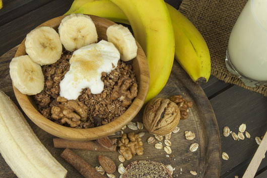 10-Savory-Oatmeal-Recipe-Ideas-to-Change-up-Breakfast-Photo2