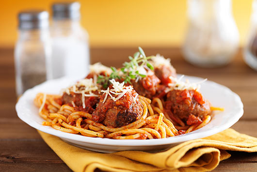 15-New-Spins-on-Spaghetti-&-Meatballs-MainPhoto