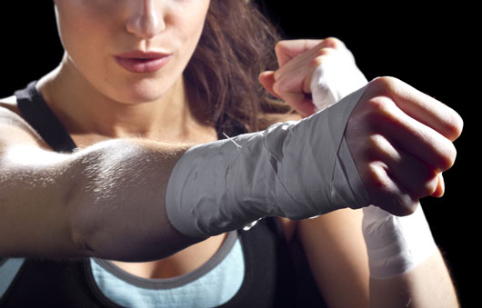 5-Self-Defense-Modalities-that-Are-Perfect-for-Women-Photo4