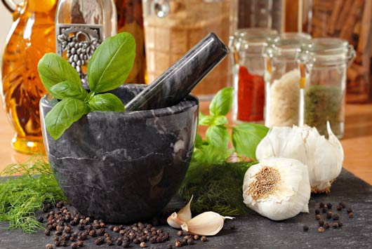 8-Recipes-that-Prove-You-Need-a-Mortar-and-Pestle-MainPhoto