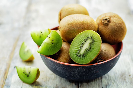 In-Defense-of-the-Kiwi-Fruit-as-a-Morning-Staple-Photo2