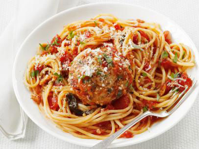 Pasta-Please-15-New-Spins-on-Spaghetti-&-Meatballs-Photo12