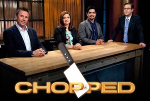 best cooking shows to watch