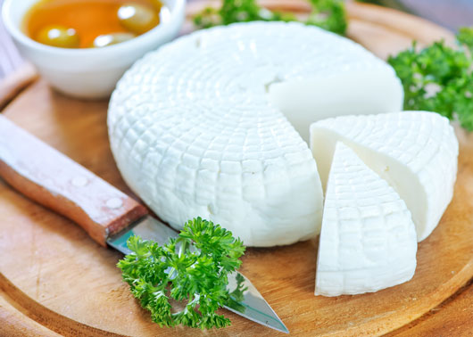 11 Types Of Cheese That Are Latin Cheeses Mamiverse