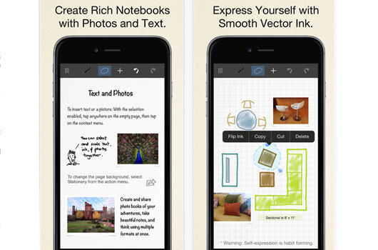 8-Best-Productivity-Apps-to-Ignite-Your-Motivation-Photo8