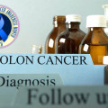 Concientización de cáncer de colon