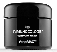 Immunocologie Venomax