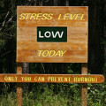 ¡Trucos anti estrés que funcionan!