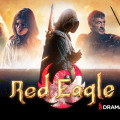 Águila Roja, la serie de TV de más audiencia en España, llega a USA
