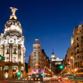 Los mejores rincones secretos de Madrid para niños