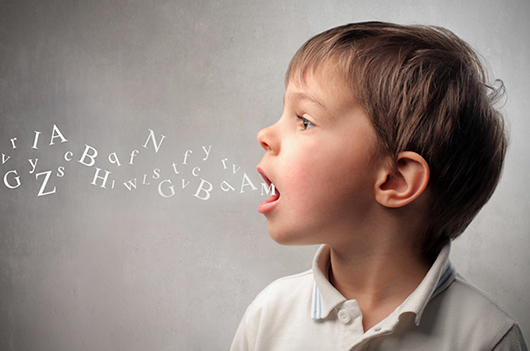 Basset-5 tips para que tu hijo sea bilingue-MainPhoto