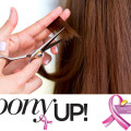 PonyUp and Donate your BeautifulLengths to Women Affected by Cancer-SliderPhoto
