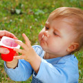 Snacks dulces saludables para bebés-MainPhoto
