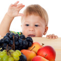Snacks saludables para tu bebé entre comidas-MainPhoto