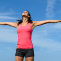 Tips para que las mamis encuentren tiempo para hacer ejercicio-SliderPhoto