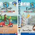 Reseña colección Early Lingo DVD-MainPhoto