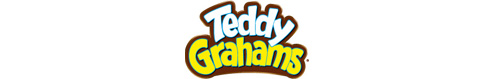 Teddy_Grahams_Logo