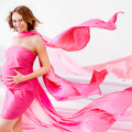 Apariencia personal durante el embarazo-SliderPhoto