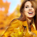 Reseña AERIN otoño elegancia simple y distendida-MainPhoto