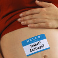 Cómo llamar a tu bebé- el significado de los nombres clásicos-SliderPhoto