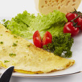 La mejor omelette para niños-MainPhoto