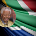 Las 10 mejores citas de Nelson Mandela-SliderPhoto