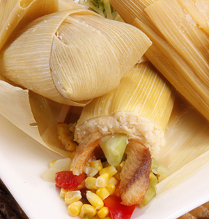 Secretos de expertos para tamales-Photo2