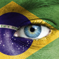 9 razones para visitar Brasil este año-SliderPhoto