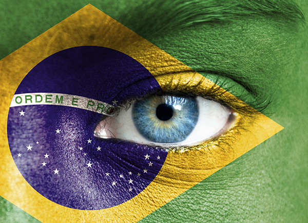 9 razones para visitar Brasil este año-SliderPhoto