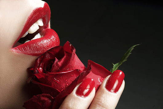 Las mejores frases para tu postal de San Valentín-MainPhoto